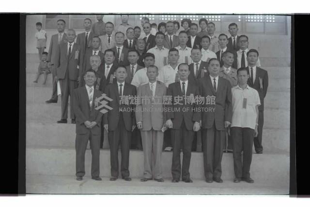 登錄號:KH2002.012.0563藏品圖，第15張