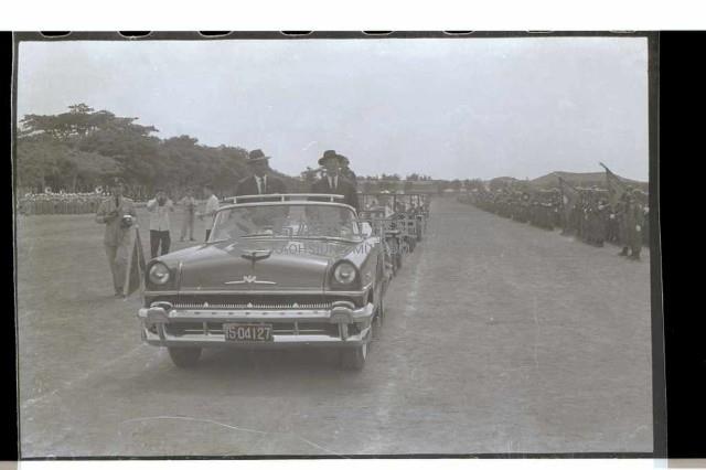 登錄號:KH2002.015.0063藏品圖，第15張