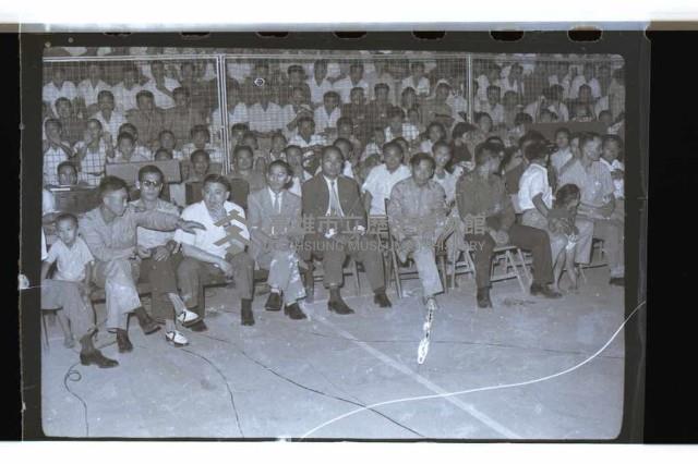 登錄號:KH2002.017.0063藏品圖，第15張