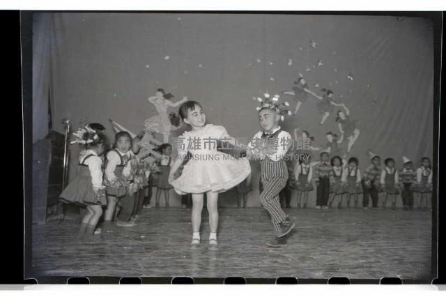 登錄號:KH2002.007.0063藏品圖，第15張