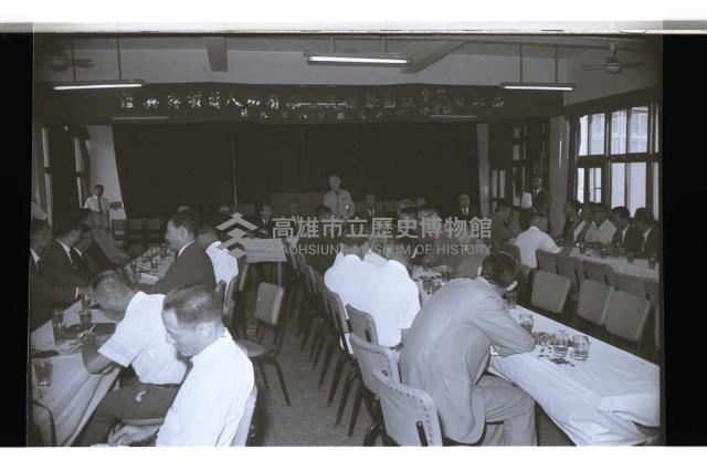 登錄號:KH2002.012.0623藏品圖，第15張