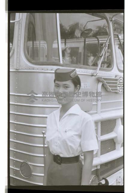 登錄號:KH2002.007.0423藏品圖，第15張