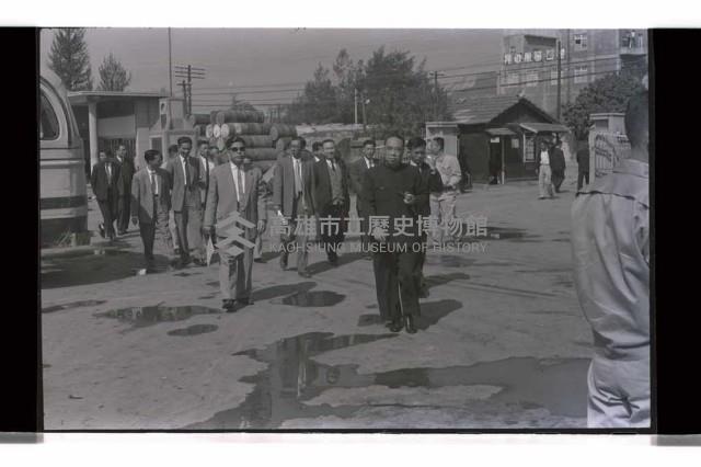 登錄號:KH2002.009.0123藏品圖，第15張