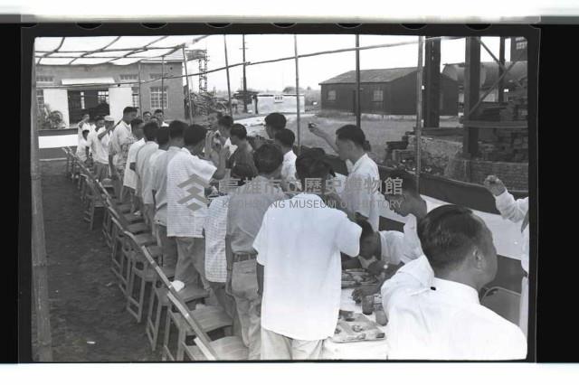 登錄號:KH2002.016.0023藏品圖，第15張