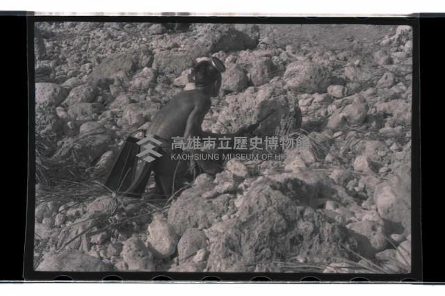 登錄號:KH2002.019.0023藏品圖，第15張