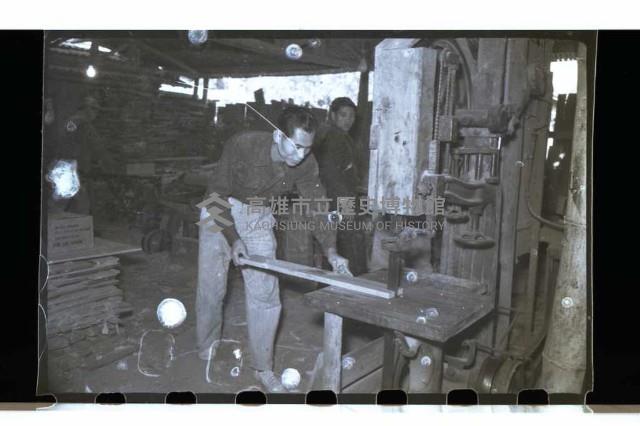 登錄號:KH2002.018.0023藏品圖，第15張