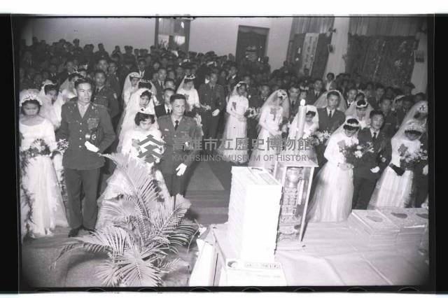 登錄號:KH2002.012.0323藏品圖，第15張