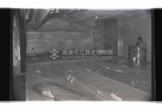 登錄號:KH2002.019.0203藏品圖，第15張