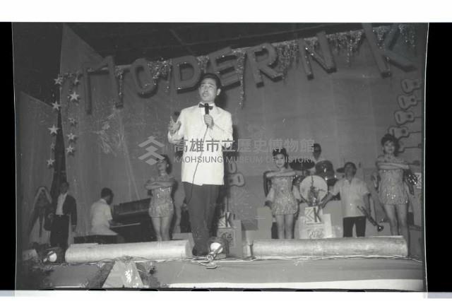 登錄號:KH2002.017.0203藏品圖，第15張