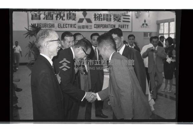 登錄號:KH2002.012.0603藏品圖，第15張