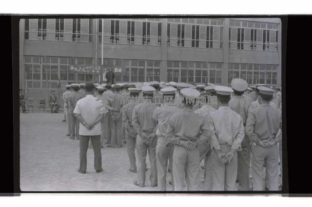 登錄號:KH2002.007.0403藏品圖，第15張