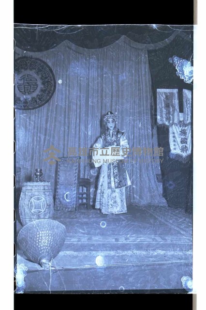 登錄號:KH2002.017.0103藏品圖，第15張