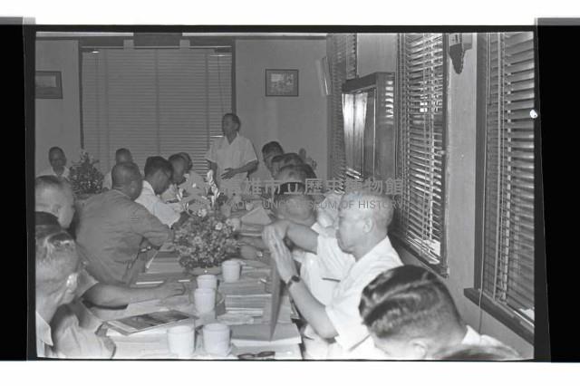 登錄號:KH2002.016.0003藏品圖，第15張