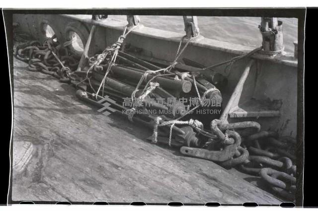 登錄號:KH2002.012.0003藏品圖，第15張