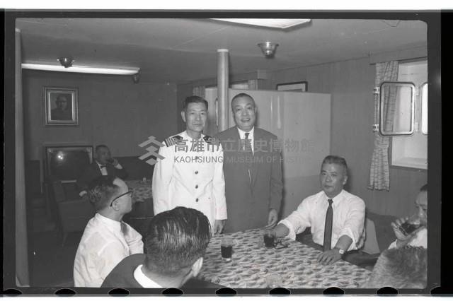 登錄號:KH2002.008.0003藏品圖，第15張