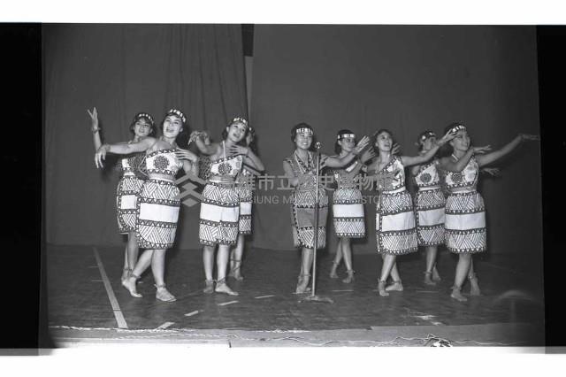 登錄號:KH2002.017.0213藏品圖，第15張