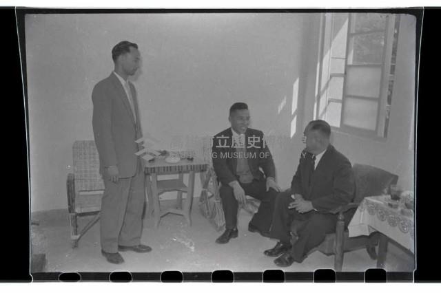 登錄號:KH2002.012.0113藏品圖，第15張