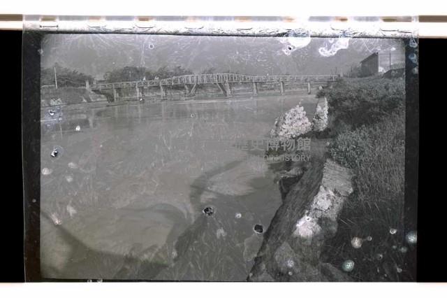 登錄號:KH2002.018.0113藏品圖，第15張