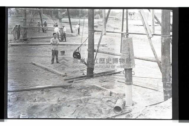 登錄號:KH2002.010.0013藏品圖，第15張