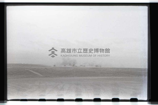 登錄號:KH2002.015.0013藏品圖，第15張