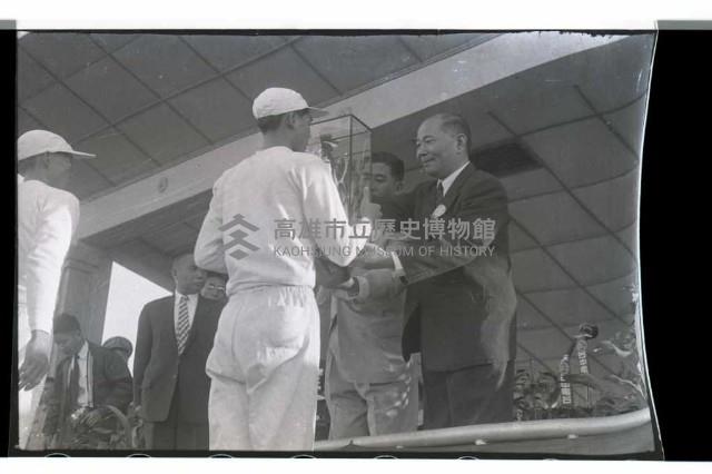 登錄號:KH2002.014.0013藏品圖，第15張