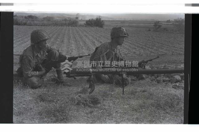 登錄號:KH2002.019.0013藏品圖，第15張