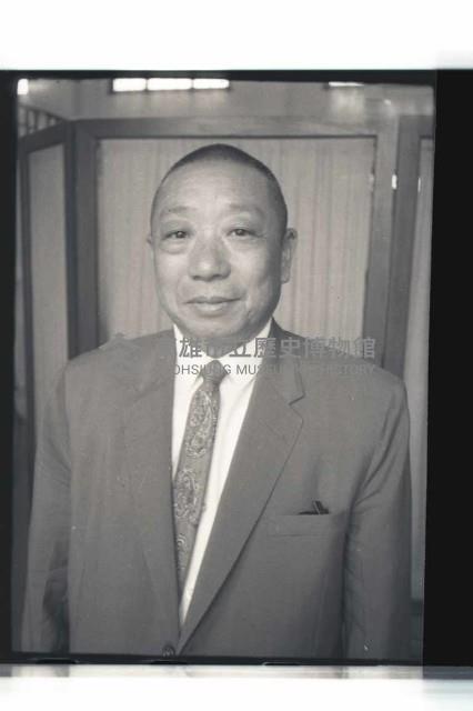 登錄號:KH2002.007.0313藏品圖，第15張