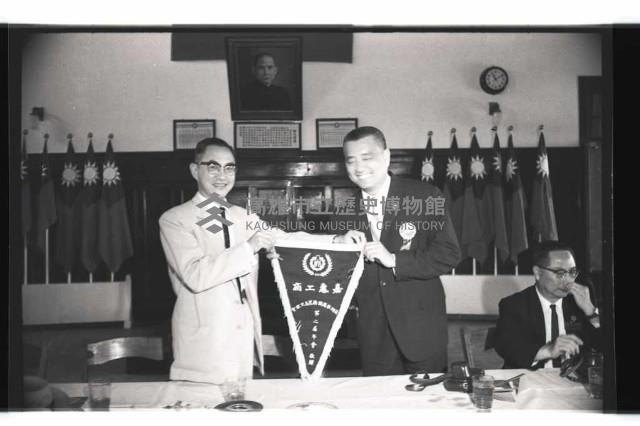 登錄號:KH2002.015.0153藏品圖，第15張