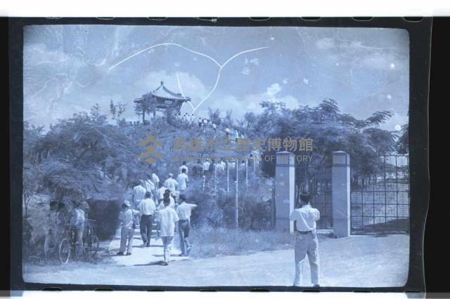 登錄號:KH2002.010.0053藏品圖，第15張