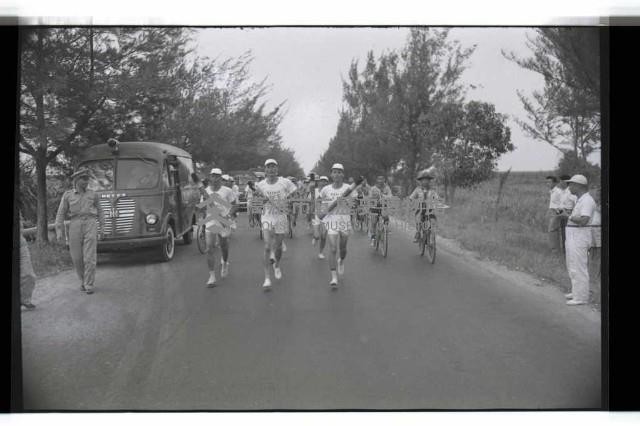 登錄號:KH2002.014.0053藏品圖，第15張