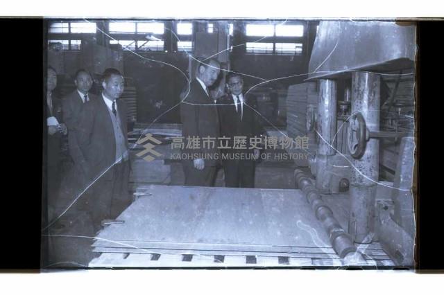 登錄號:KH2002.018.0053藏品圖，第15張