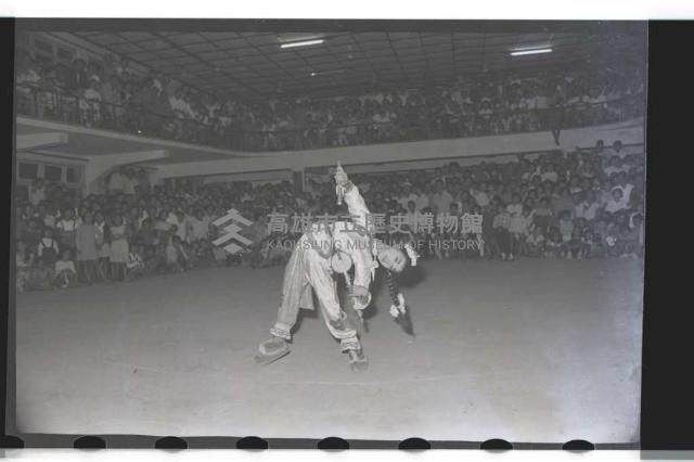 登錄號:KH2002.017.0053藏品圖，第15張