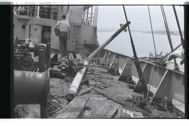 登錄號:KH2002.008.0043藏品圖，第15張