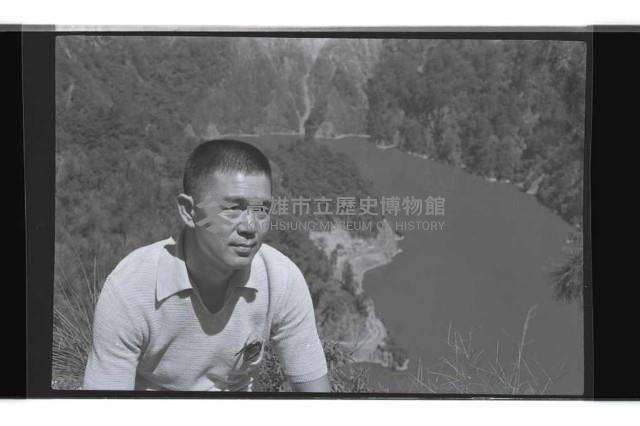 登錄號:KH2002.015.0293藏品圖，第15張