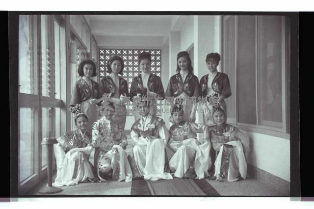 登錄號:KH2002.017.0193藏品圖，第15張