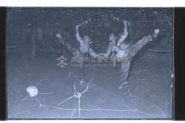 登錄號:KH2002.017.0093藏品圖，第15張