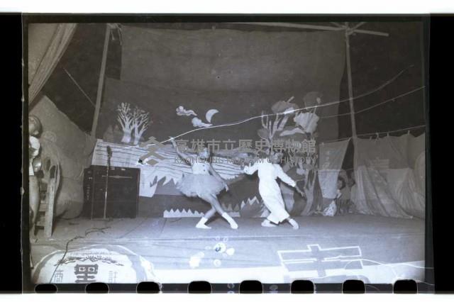 登錄號:KH2002.007.0093藏品圖，第15張