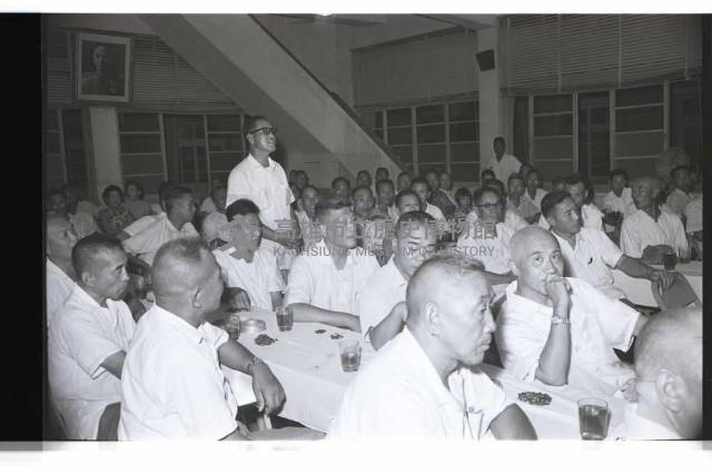 登錄號:KH2002.012.0483藏品圖，第15張