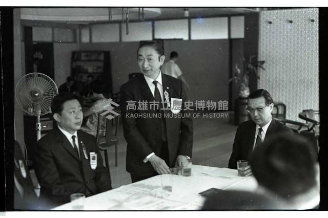 登錄號:KH2002.014.0183藏品圖，第15張