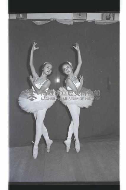 登錄號:KH2002.017.0183藏品圖，第15張