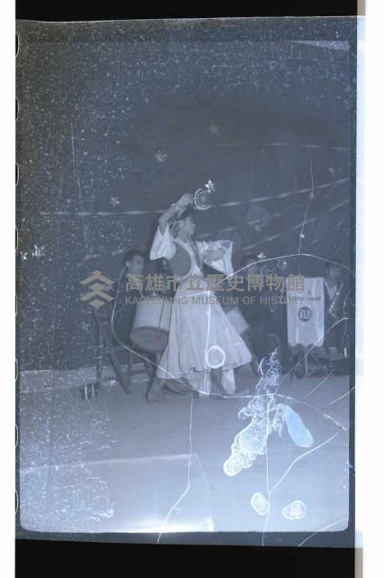 登錄號:KH2002.017.0083藏品圖，第14張