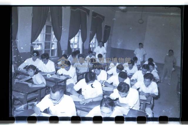 登錄號:KH2002.007.0083藏品圖，第15張