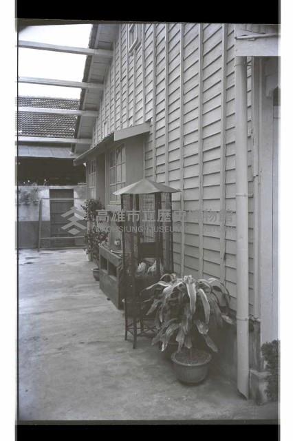 登錄號:KH2002.007.0233藏品圖，第15張