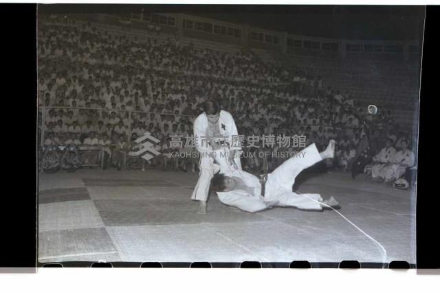 登錄號:KH2002.014.0033藏品圖，第15張