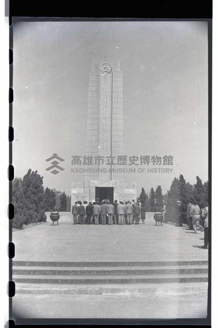 登錄號:KH2002.009.0033藏品圖，第15張