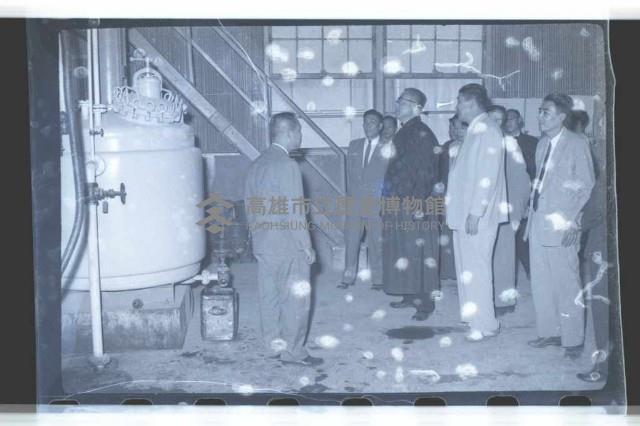 登錄號:KH2002.018.0033藏品圖，第15張