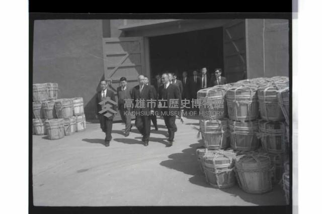 登錄號:KH2002.008.0033藏品圖，第15張