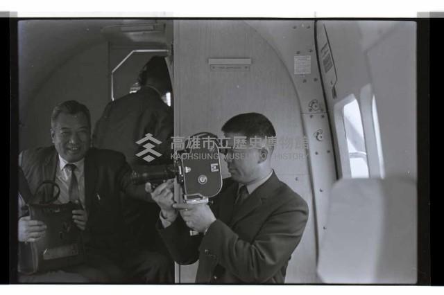 登錄號:KH2002.013.0033藏品圖，第15張