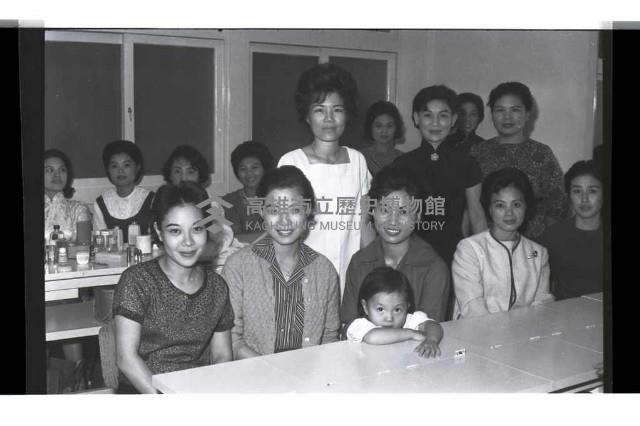 登錄號:KH2002.007.0270藏品圖，第15張