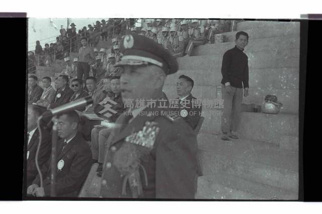 登錄號:KH2002.012.0573藏品圖，第15張